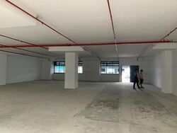 Kaki Bukit Avenue 1 (D14), Factory #455253621
